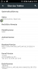 uploadfromtaptalk1438625167685.png