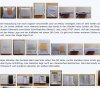 20150805085820999.jpeg