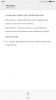 Screenshot_2015-08-10-16-50-08.png
