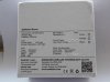 unboxing (2)-0000-0002.jpg
