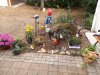 IMG_20150815_163341.jpg