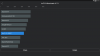 Screenshot_2015-08-11-16-03-20.png
