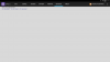 Screenshot_2015-08-11-17-45-07.png