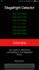 Screenshot_2015-08-16-00-04-22.png