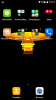 Kopie von Launcher (3).png