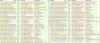 Image 002.png
