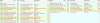 Image 003.png