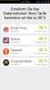 uploadfromtaptalk1440006031133.png