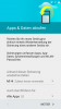 Screenshot_2015-08-18-13-29-33.png