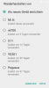 Screenshot_2015-08-18-13-29-39.png