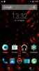 Screenshot_2015-08-18-13-32-14.png