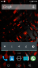 Screenshot_2015-08-18-13-32-20.png