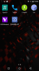 Screenshot_2015-08-18-13-32-29.png