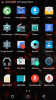 Screenshot_2015-08-18-13-32-33.png