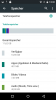Screenshot_2015-08-18-13-32-42.png