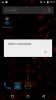 Screenshot_2015-08-20-14-31-31.png