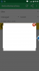 Screenshot_2015-08-22-09-48-41.png