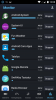 Screenshot_2015-08-22-12-08-12.png