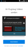 Screenshot_2015-08-23-07-48-11.png