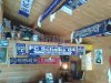 20140529_164044.jpg