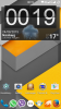 Screenshot_2015-08-24-00-19-25.png