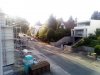 IMG_20150825_184331.jpg