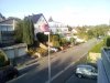 IMG_20150825_184342.jpg
