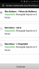 Screenshot_2015-08-27-23-19-24.png