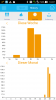 Screenshot_2015-08-28-16-07-35.png