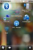 Screen02.jpg