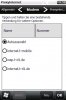 Screen04.jpg