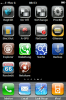 Screen13.png