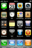 Screen12.png