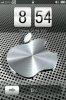 Screen15.jpg