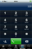 Screen18.png