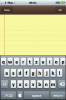 Screen19.png