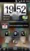 Screenshot%2001%20-%20Desktop.jpg