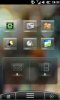 Screenshot%2002%20-%20Desktop.jpg