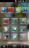 Screenshot%2003%20-%20Desktop.jpg