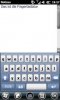 Screenshot%2004%20-%20Notizen.jpg