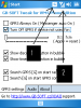 wm5pe_GPRS_5.png