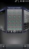 Screen07.jpg