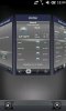 Screen08.jpg