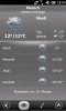 Screen09.jpg