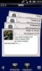 Screen11.jpg