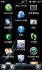 Screen15.jpg