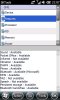 Screen01.jpg