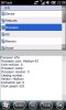 Screen02.jpg