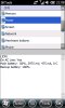 Screen05.jpg