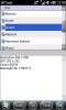 Screen06.jpg